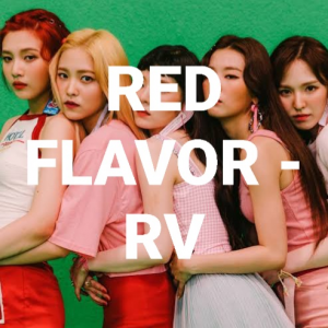 Images 40jpeg — Big 4 girl groups title tracks option 91