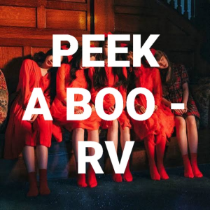 Images 41jpeg — Big 4 girl groups title tracks option 92