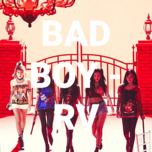 Images 42jpeg — Big 4 girl groups title tracks option 93