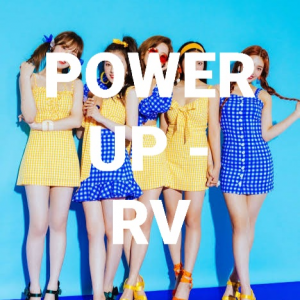 Images 43jpeg — Big 4 girl groups title tracks option 94