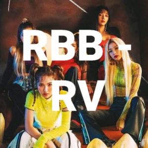 Images 44jpeg — Big 4 girl groups title tracks option 95