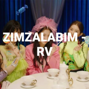 Images 45jpeg — Big 4 girl groups title tracks option 96