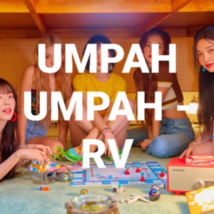 Images 46jpeg — Big 4 girl groups title tracks option 97