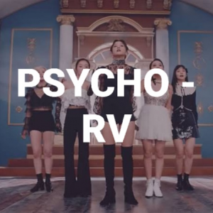 Images 47jpeg — Big 4 girl groups title tracks option 98