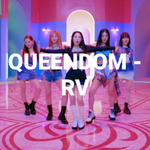 Images 48jpeg — Big 4 girl groups title tracks option 99