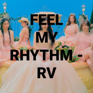 Images 49jpeg — Big 4 girl groups title tracks option 100