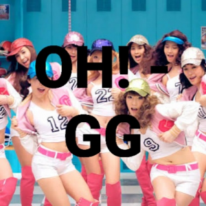 Images 4jpeg — Big 4 girl groups title tracks option 101