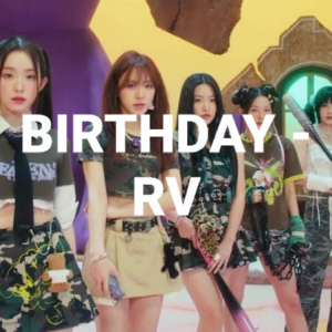 Images 50jpeg — Big 4 girl groups title tracks option 102