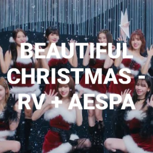 Images 51jpeg — Big 4 girl groups title tracks option 103