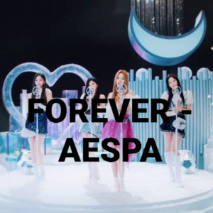 Images 54jpeg — Big 4 girl groups title tracks option 106
