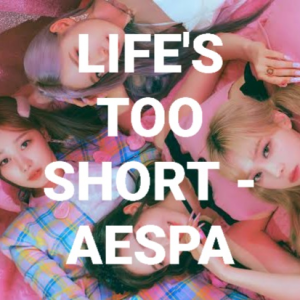 Images 57jpeg — Big 4 girl groups title tracks option 109