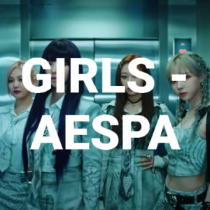 Images 58jpeg — Big 4 girl groups title tracks option 110