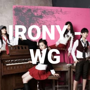 Images 59jpeg — Big 4 girl groups title tracks option 111