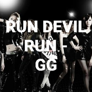 Images 5jpeg — Big 4 girl groups title tracks option 112