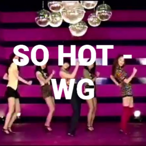Images 61jpeg — Big 4 girl groups title tracks option 114