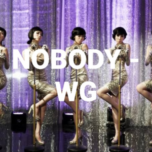 Images 62jpeg — Big 4 girl groups title tracks option 115