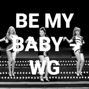 Images 64jpeg — Big 4 girl groups title tracks option 117