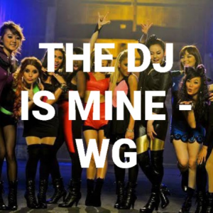 Images 65jpeg — Big 4 girl groups title tracks option 118