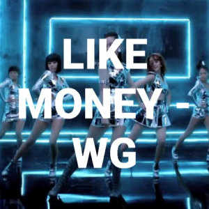 Images 67jpeg — Big 4 girl groups title tracks option 120