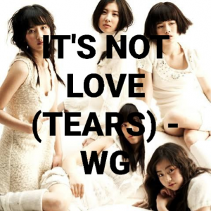 Images 68jpeg — Big 4 girl groups title tracks option 121
