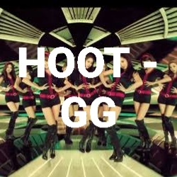 Images 6jpeg — Big 4 girl groups title tracks option 123