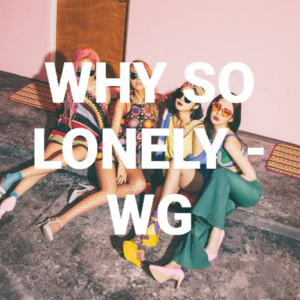 Images 70jpeg — Big 4 girl groups title tracks option 124