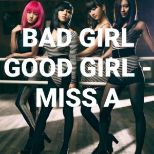 Images 71jpeg — Big 4 girl groups title tracks option 125