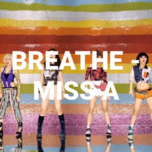 Images 72jpeg — Big 4 girl groups title tracks option 126