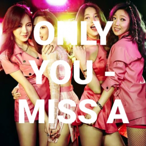 Images 76jpeg — Big 4 girl groups title tracks option 130
