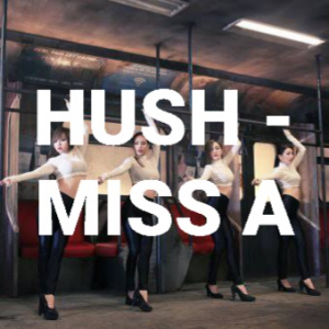 Images 77jpeg — Big 4 girl groups title tracks option 131