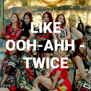 Images 78jpeg — Big 4 girl groups title tracks option 132