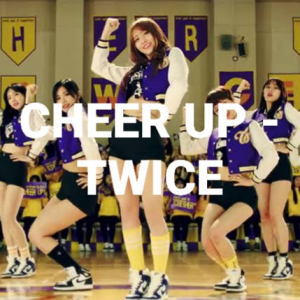 Images 79jpeg — Big 4 girl groups title tracks option 133
