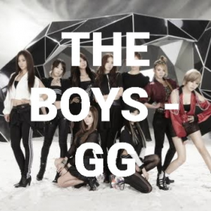 Images 7jpeg — Big 4 girl groups title tracks option 134