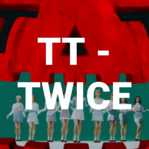 Images 80jpeg — Big 4 girl groups title tracks option 135