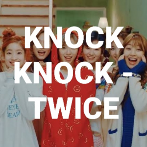 Images 81jpeg — Big 4 girl groups title tracks option 136