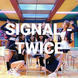 Images 82jpeg — Big 4 girl groups title tracks option 137