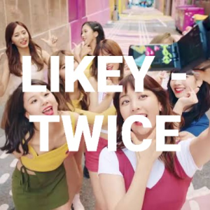 Images 83jpeg — Big 4 girl groups title tracks option 138