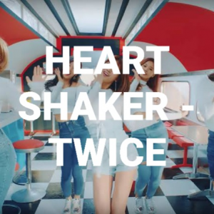 Images 84jpeg — Big 4 girl groups title tracks option 139