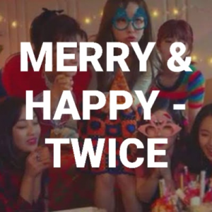Images 85jpeg — Big 4 girl groups title tracks option 140