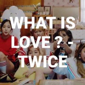 Images 86jpeg — Big 4 girl groups title tracks option 141