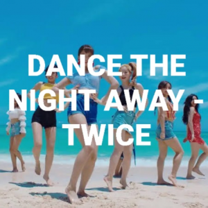 Images 87jpeg — Big 4 girl groups title tracks option 142
