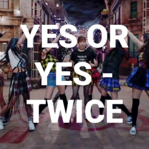 Images 88jpeg — Big 4 girl groups title tracks option 143