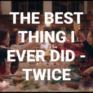 Images 89jpeg — Big 4 girl groups title tracks option 144
