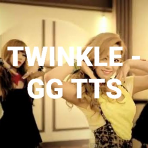 Images 8jpeg — Big 4 girl groups title tracks option 145