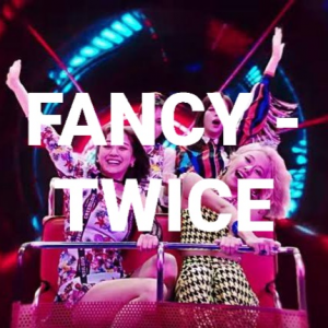 Images 90jpeg — Big 4 girl groups title tracks option 146