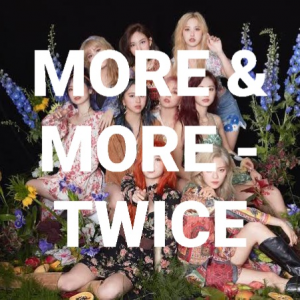 Images 92jpeg — Big 4 girl groups title tracks option 148