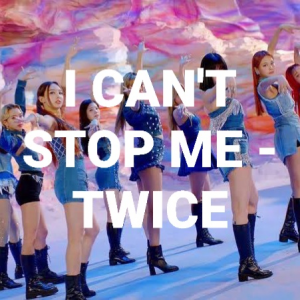Images 93jpeg — Big 4 girl groups title tracks option 149