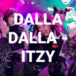 Images 94jpeg — Big 4 girl groups title tracks option 150