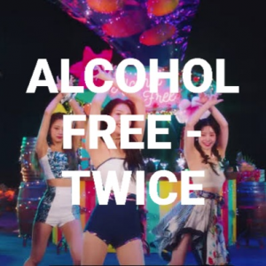 Images 95jpeg — Big 4 girl groups title tracks option 151