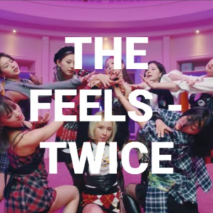 Images 96jpeg — Big 4 girl groups title tracks option 152